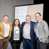 2025 Annual Meeting & Educational Conference - Fort Lauderdale, FL (973/1014)